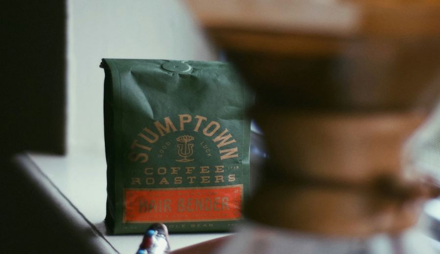 Behind the departure of Stumptown’s CEO: The transformation challenges of specialty coffee after acquisition
