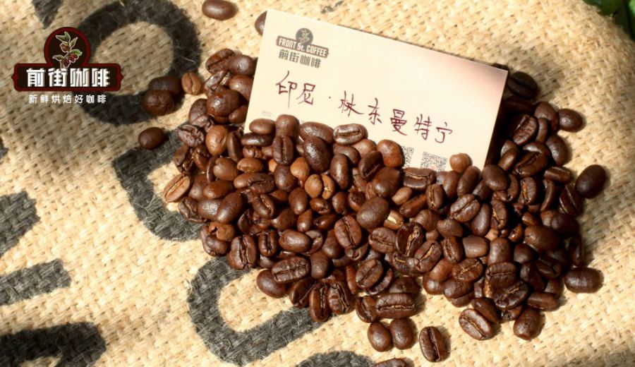 Indonesian Mandheling Pour Over Guide: From Historical Background to Practical 1:15 Coffee-to-Water Ratio Techniques