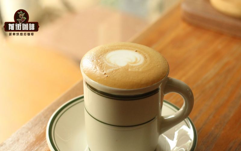 The Ultimate Guide to Frothing Milk for Latte Art: Angle, Time, and Espresso Pairing