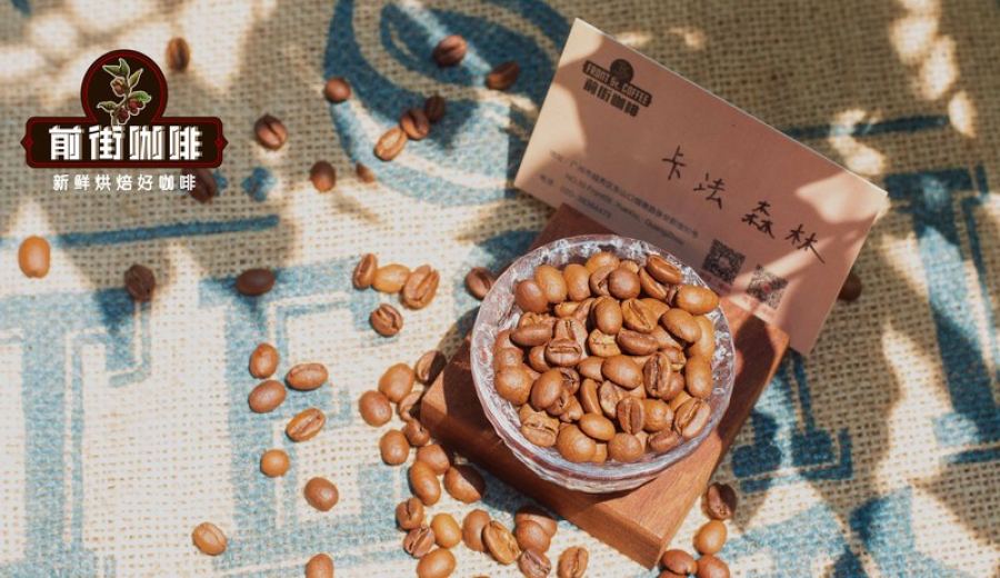 How to Choose Flower-Scented Coffee Beans Based on Roast Level? A Pour Over Beginner’s Guide