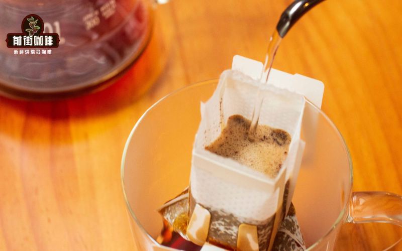 Complete Guide to Choosing Home & Office Coffee Equipment: Espresso Machines, Bean Pairings & Brewing Techniques