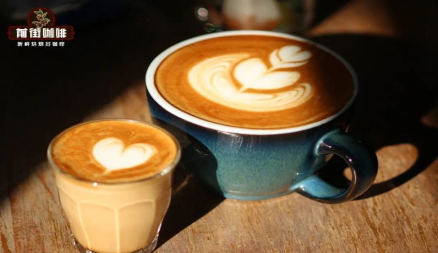 How to Make a Flat White? A Complete Guide to Ratio, Milk Foam & Flavor