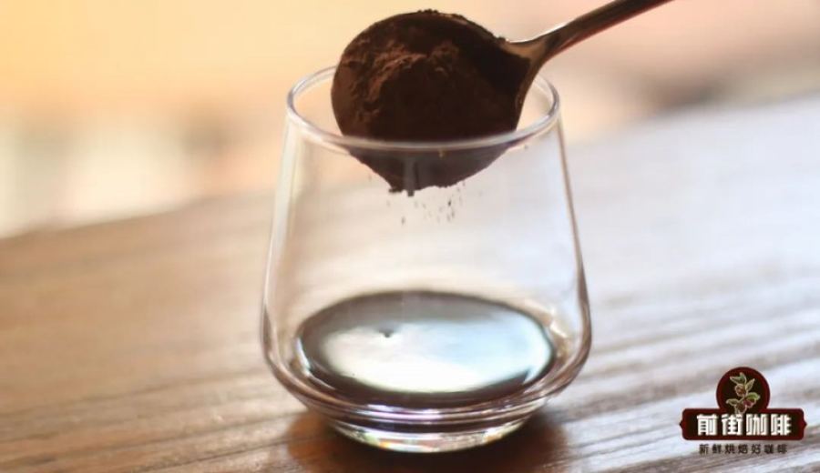 How to Choose an SOE Americano? Mastering Sweetness-Acidity Balance and Flavor through Roasting Profiles