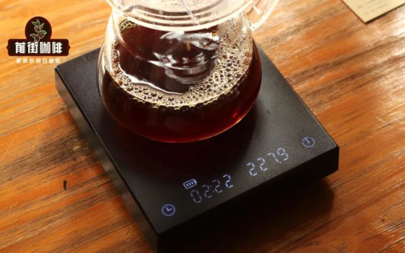 Slow pour over flow rate and long extraction time? A complete guide to solving water pooling and adjusting techniques