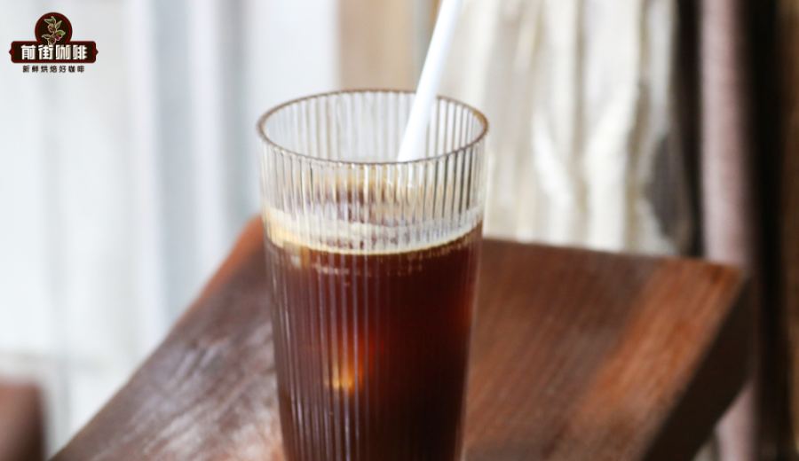 Complete Guide to Making Sparkling Americano at Home: From Bean Selection to Technique