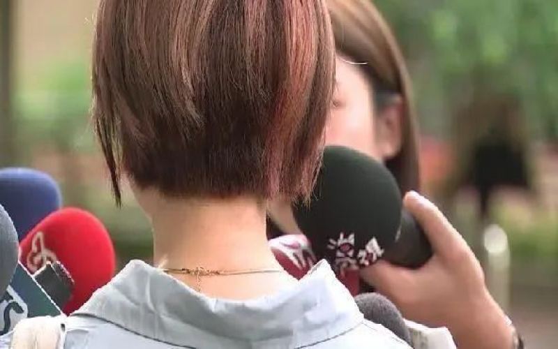 Taiwan coffee shop sparks privacy controversy over negative review – Legal analysis of customer data exposure