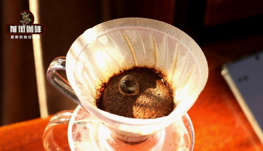 How to Choose Yirgacheffe Coffee Beans? A Complete Guide to Flavor Development from Roasting to Brewing