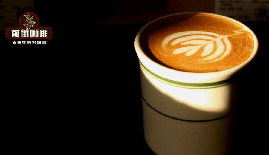 What’s the difference between Flat White, Latte, Cappuccino, and Mocha? Understand their calories and characteristics all at once