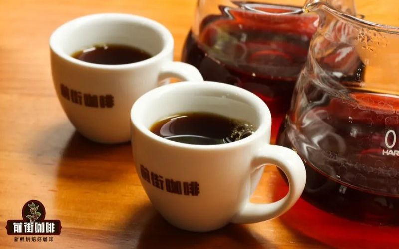 The Ultimate Guide to When to Open Coffee Bean Bags: Storage Secrets from Roast Date to Optimal Extraction