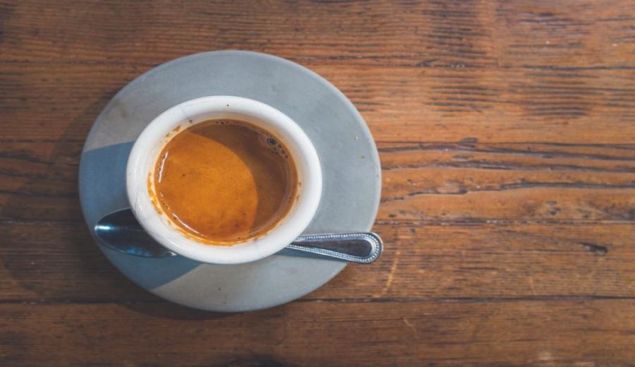 The Truth About Espresso Crema: Aroma Key or Taste Minefield? Professional Insights and Practical Advice