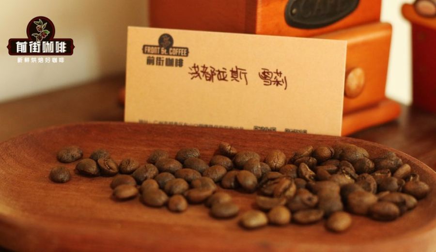 A Complete Guide to the Roast Levels of Espresso Beans: How to Choose the Right Flavor Profile from Light to Dark