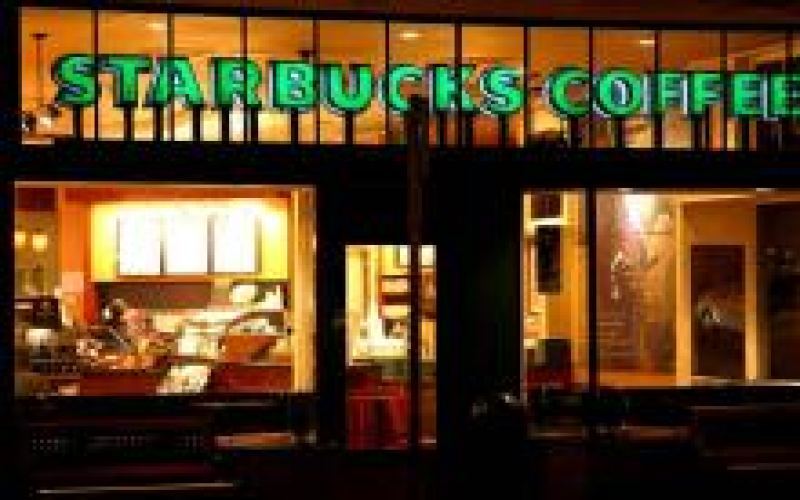 Analysis of Starbucks' Brand Culture and the Reasons Behind Price Hikes in China: From the Third Place to Coffee Consumption Insights
