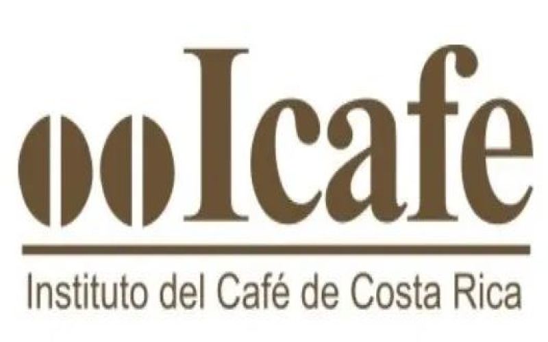 Unveiling Costa Rica’s Coffee Regions: ICAFE Variety Development & Tasting of the Canet Mozart Honey Process Beans