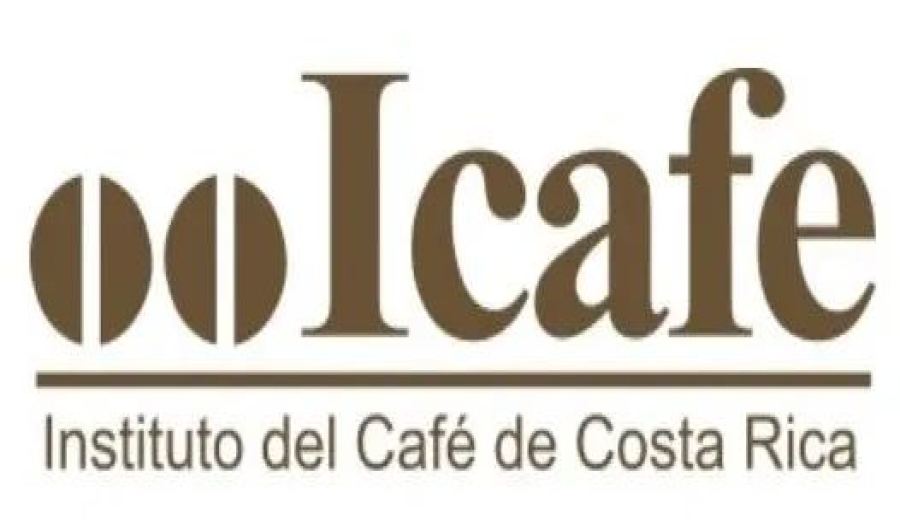 Unveiling Costa Rica’s Coffee Regions: ICAFE Variety Development & Tasting of the Canet Mozart Honey Process Beans