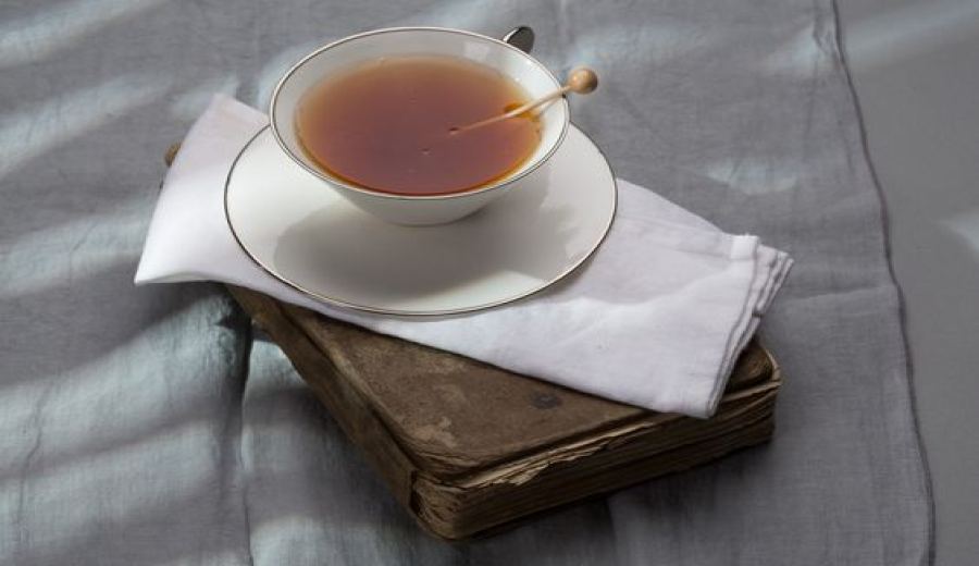 China's High-End Black Tea Buying Guide: Exploring Natural Cultivation and Premium Brand Flavors