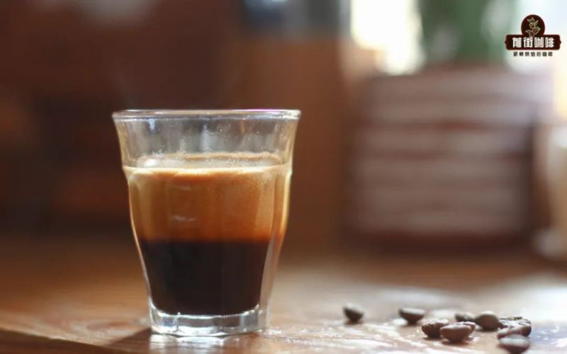A Complete Guide to the Science and Techniques Behind Crema Formation in Espresso
