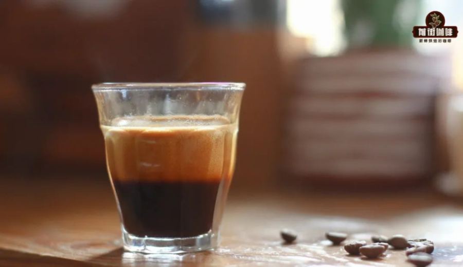 A Complete Guide to the Science and Techniques Behind Crema Formation in Espresso