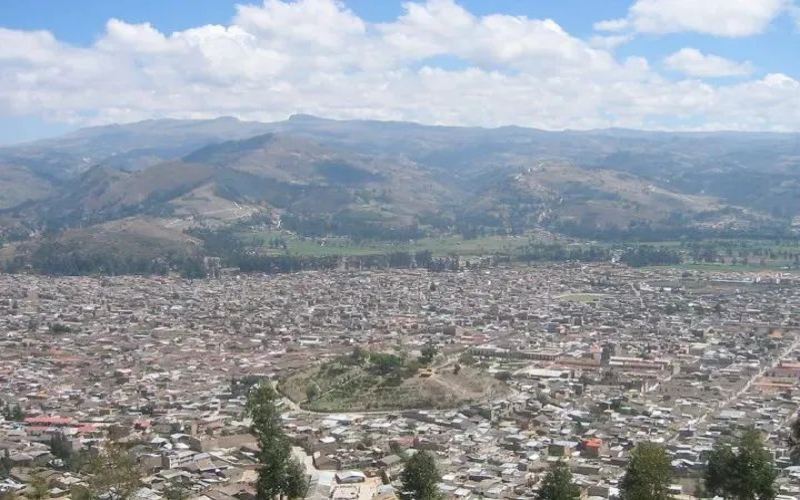 In-depth Analysis of Peruvian Coffee Regions: Flavor Profiles, Regional Grading, and COE Competition Highlights