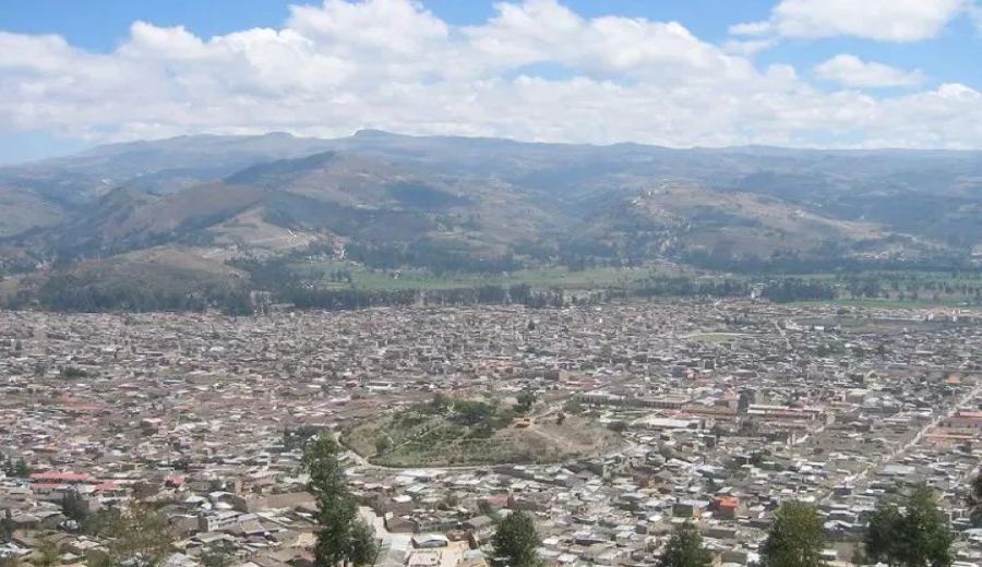 In-depth Analysis of Peruvian Coffee Regions: Flavor Profiles, Regional Grading, and COE Competition Highlights