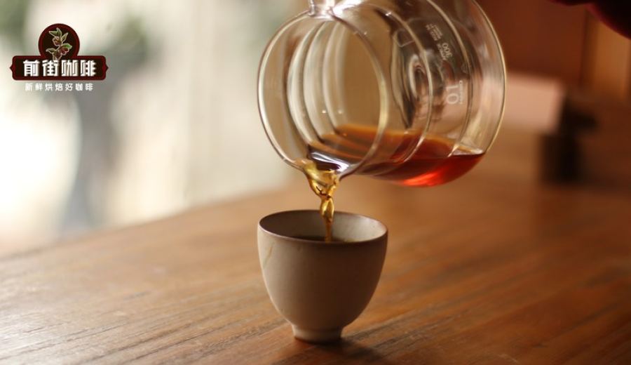 Moka Pot Coffee Bean Recommendations: Choosing Beans with Rich Crema and Reasonable Budget