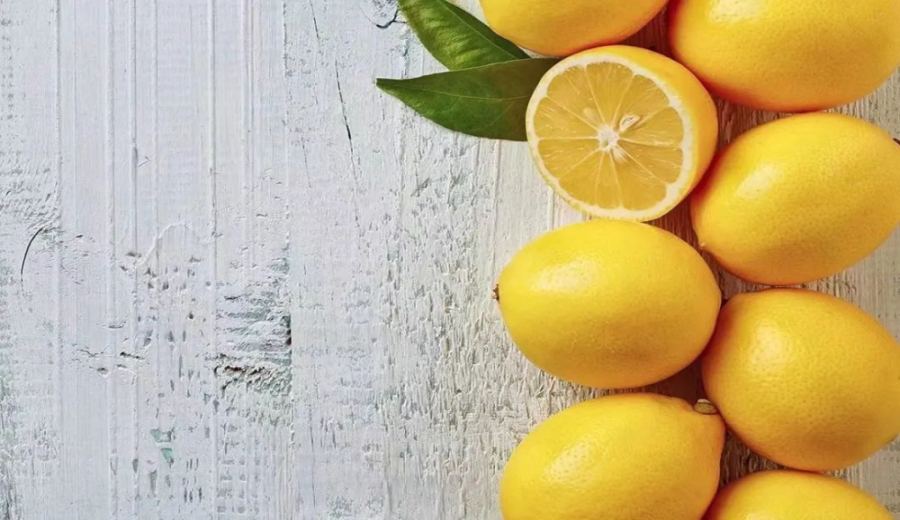 How to Drink Roman Espresso? The Origins and Flavor Test of Lemon with Espresso