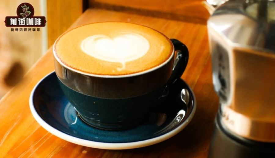 How to Choose Coffee Beans for a Moka Pot? An Entry-Level Guide Based on Roast Level, Scenario, and Flavor