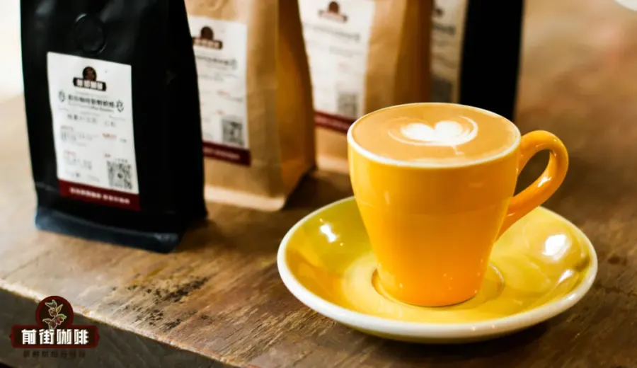 Can single-origin light roast beans for pour over be used for espresso? A complete guide to grind adjustment and recipe tuning