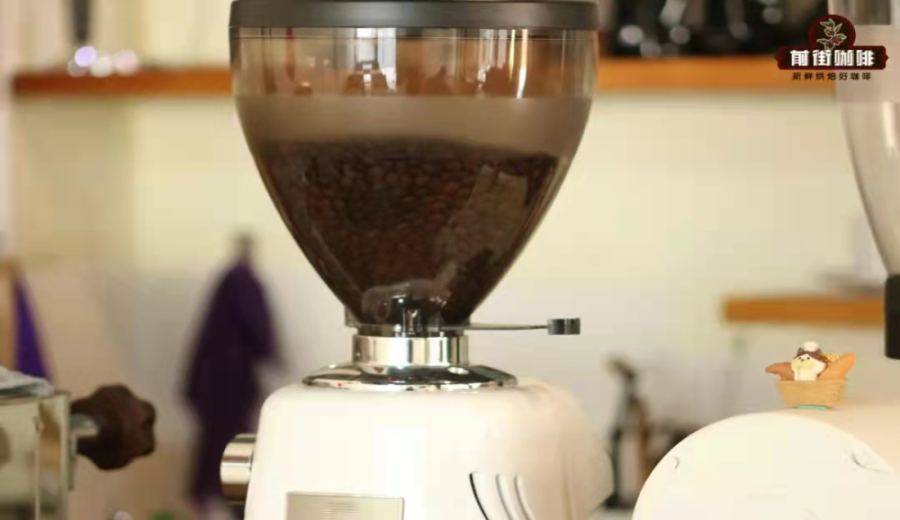 Flavor Profile of Yirgacheffe SOE Espresso: A Practical Guide from Extraction Settings to Americano & Latte