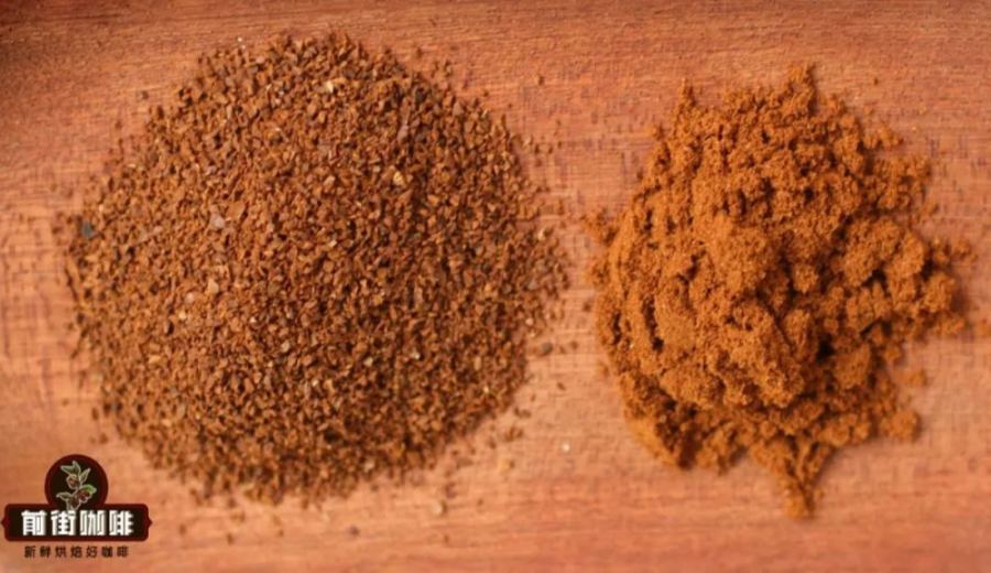 How to Handle Fine Coffee Particles in Pour Over? A Complete Guide to Sieving Ratios and Reintegration Timing