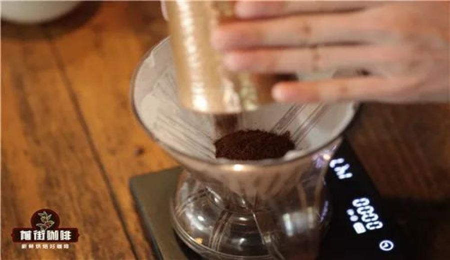 How to Use a Smart Cup? From Structure to Brewing Parameters – Mastering an Easy Pour Over Coffee Extraction Method