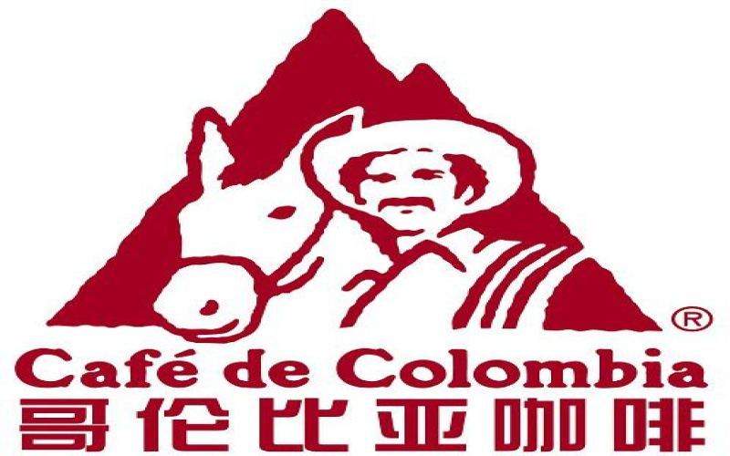 A Complete Guide to the Characteristics of Colombian Huila Coffee Beans and Pour Over Flavors