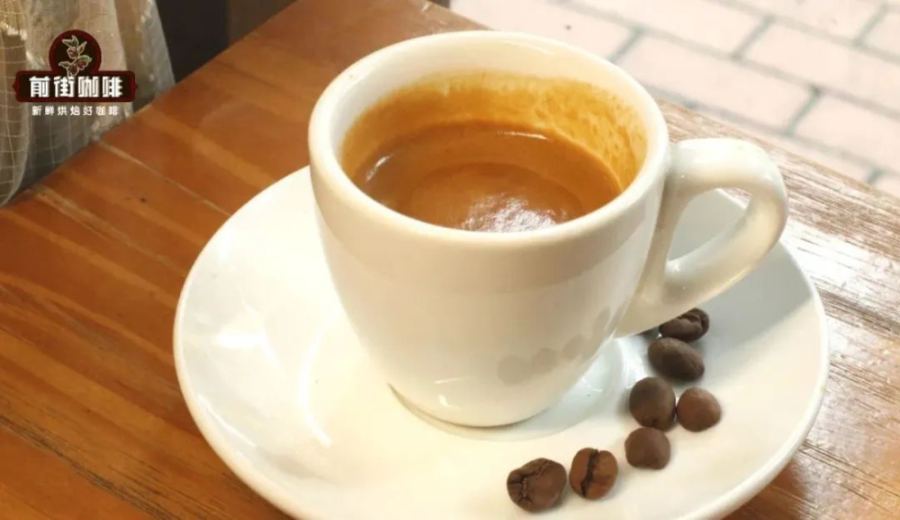 Single vs Double Shot Espresso: A Complete Breakdown of Portafilter Design & Extraction Efficiency