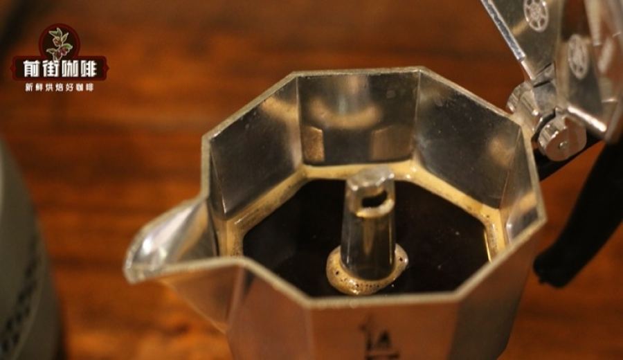 How to Choose Nutty & Cocoa-Flavored Coffee Beans Based on Roast Level? A Complete Pour Over & Brewing Guide