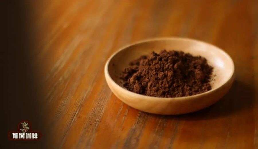 How to Choose an Italian Blend? A Complete Guide to Roast Levels and Flavor Profiles