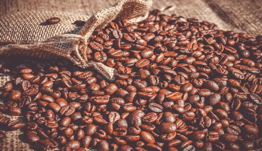 Drought in Brazil and exchange rate fluctuations drive up coffee bean prices, while transportation bottlenecks exacerbate supply challenges