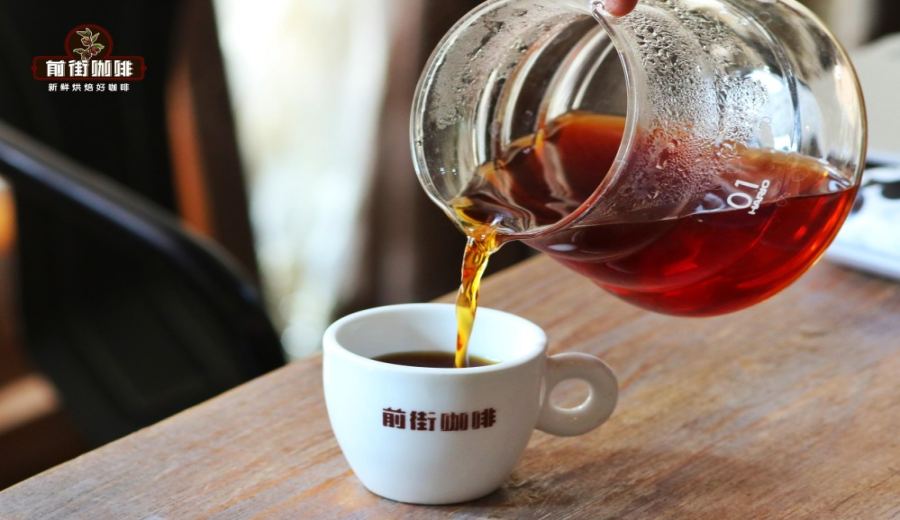 Mandheling vs. Hua Kui Coffee Flavor Comparison | Complete Guide to Wet-Hulled and Natural Processing