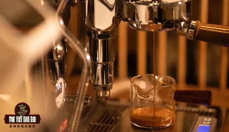 Cracking the Problem of Insufficient Pressure in Home Espresso Machines: Grind Size, Dose, and Tamping All in One Go