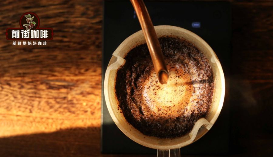 The Ultimate Guide to Coffee Grind Size: Extraction Impact from Extra Fine to Coarse and the Best Parameters for Pour Over