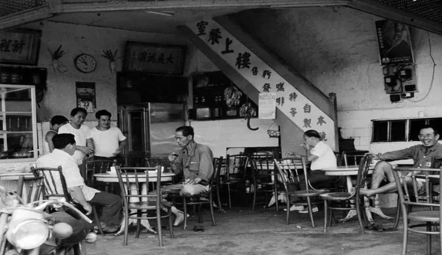 Complete Guide to Making Nanyang Coffee: Robusta Roasting Techniques & Singapore Kopi Terminology