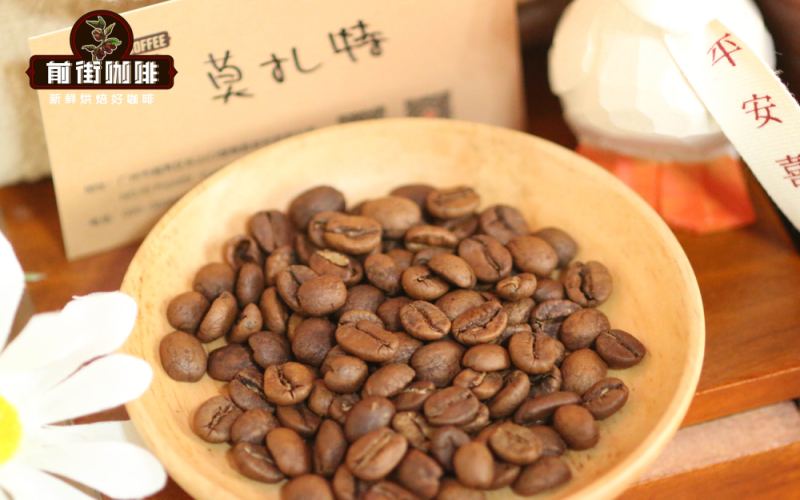 冰釀咖啡咖啡店做法｜自製好喝的冰滴咖啡難嗎？適合冷萃冰滴用的優質單品咖啡豆有哪些推薦