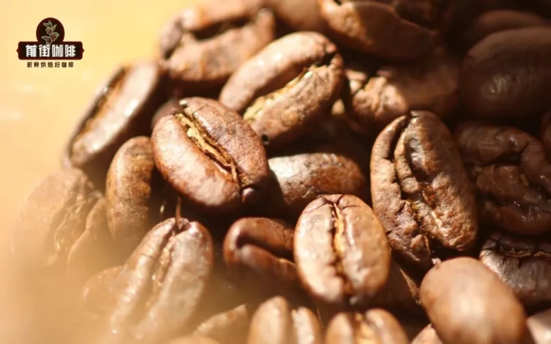 How Does Indonesia’s PWN Set the Standard for Golden Mandheling? A Comprehensive Look at Sumatra’s Coffee Industry