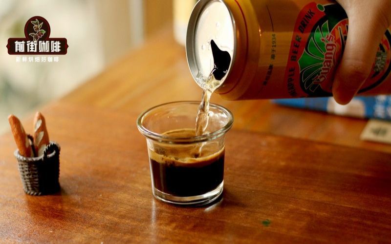 The Complete Guide to the Best Time to Open and Enjoy Period of SOE Pour Over Coffee Beans