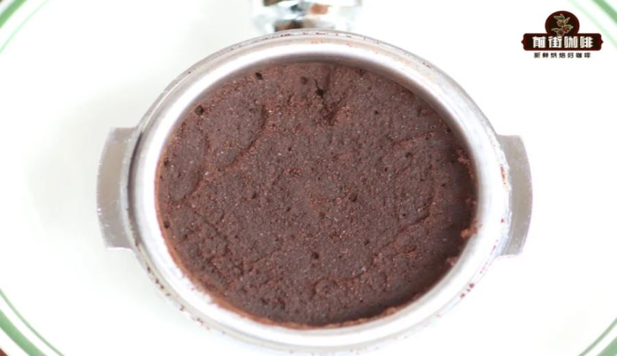 Espresso Distribution, Tamping Techniques, and Channeling Prevention Guide