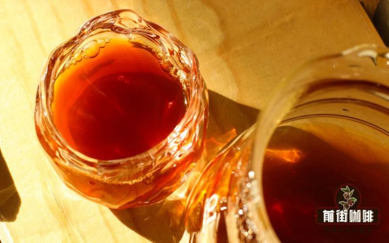 TOP 3 Refreshing Fruit-Forward Coffee Beans for Summer – Washed Yirgacheffe, Kenyan 