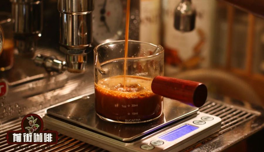 How to Choose Home Espresso Beans? 5 Practical Recommendations for Rich, Non-Bitter, and Crema-Rich Beans