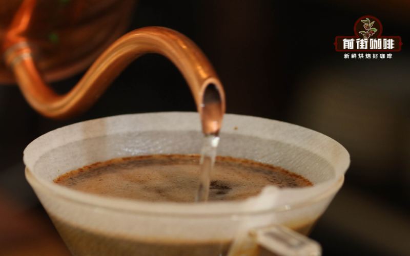 Complete Guide to Indonesian Mandheling Coffee: Regions, Varieties, Wet-Hulling Process & Pour Over Parameters