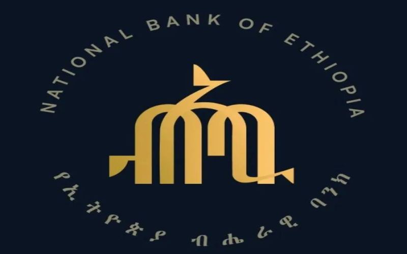Ethiopia’s New Forex Policy: How the 2% Price Difference Limit Affects Coffee Exports?