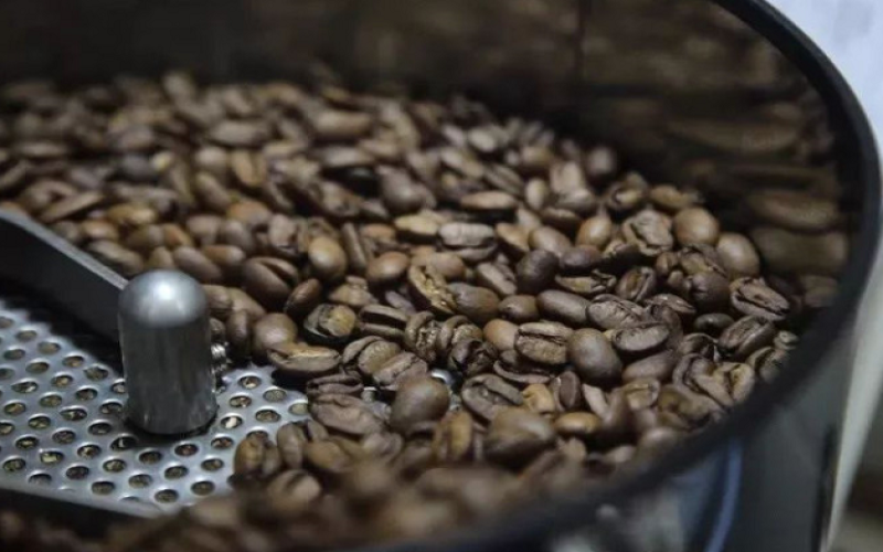 Unveiling the World's Top Five Coffee Origins: Characteristics and Flavor Profiles of Brazil, Vietnam, and Colombia