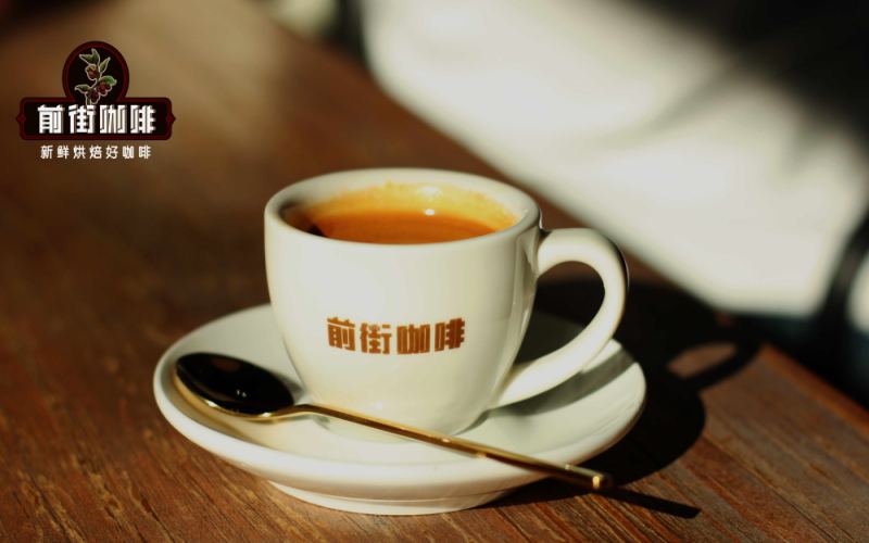 How to Choose Medium-Roast Italian Blends? Flavor Analysis and Roasting Techniques for Espresso Beans
