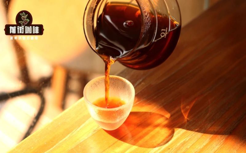 Analysis of Coffee Balance: From Cupping Techniques to Brewing Parameters for Beginners